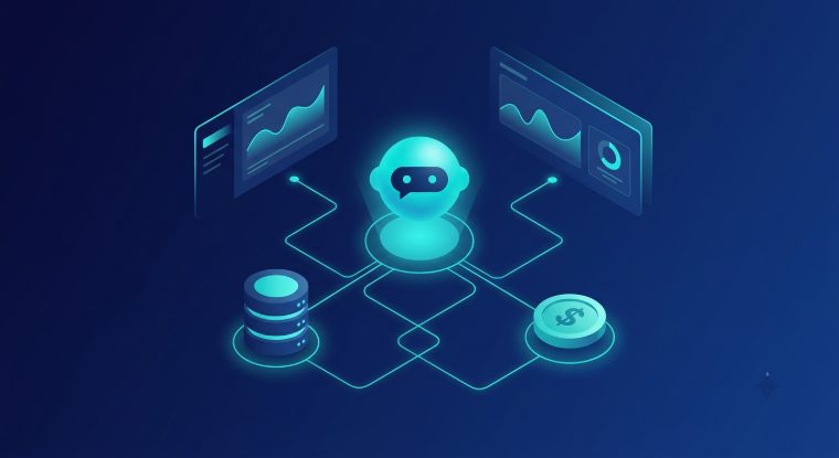 בינה מלאכותית (AI) לקרמיקה — MCP